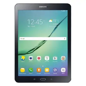 Замена шлейфа на планшете Samsung Galaxy Tab S2 VE 9.7 2016 в Ростове-на-Дону